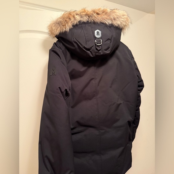 Mackage Edward - Picture 3 of 4